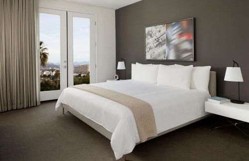 AKA Beverly Hills - Foto 83