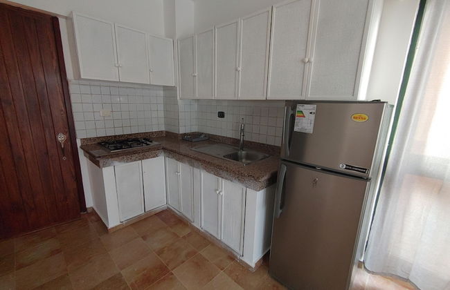 Meridiana Residence - Foto 19