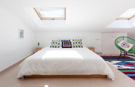 Sunset Boutique Duplex - Foto 25