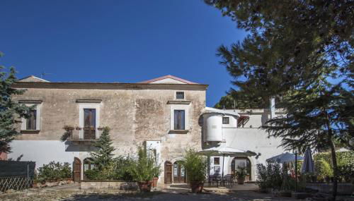 Masseria Citulo - Il Pino Grande - Foto 2