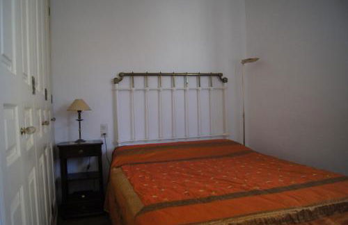 Ca la Magda - Foto 10