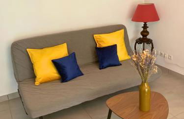 La Houblonnière - Foto 7