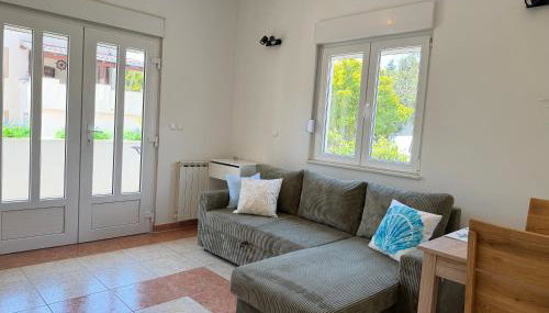 TIMO Apartment Split Croatia - Foto 5