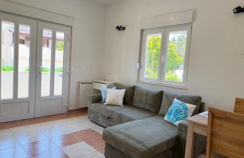 TIMO Apartment Split Croatia - Foto 5