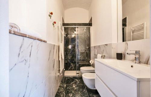 Tenuta di Megognano - Foto 52