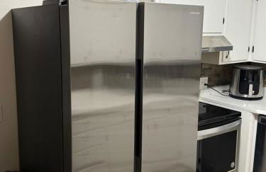 The Gather Grove - Foto 17