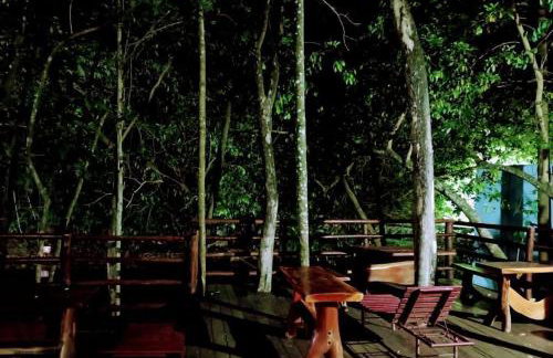 Águas da Serra Apto 728A - Foto 55