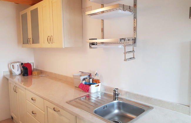 Manor in Marche With Pool and Adriatic Views - Foto 4