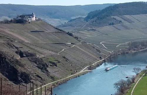 Ferienwohnung Rockenbach - Foto 43