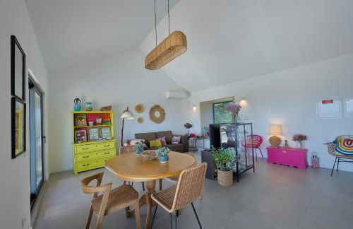 Casas do Pinheiro Grande - Foto 37