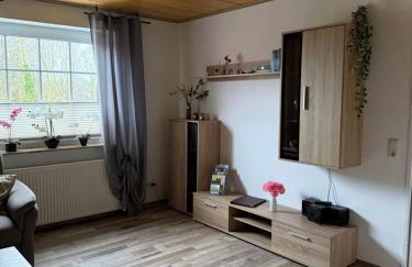 Haus Angelika - Foto 7