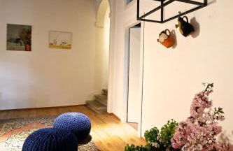 Villa De' Giacomi - Foto 34