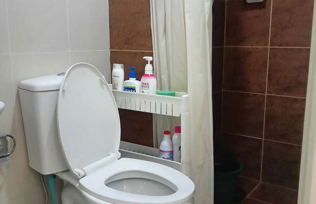 Ilustrata Residences Condominium - Foto 11