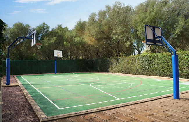 Marriott's Club Son Antem - Foto 43