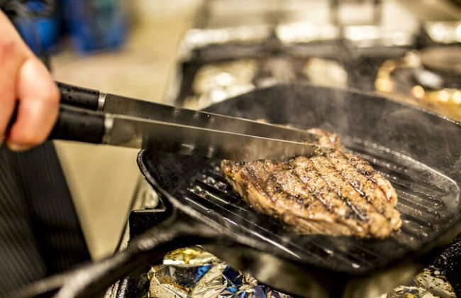 Apartment in Klein Upahl - Foto 15