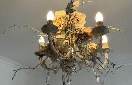 Monte Borboleta - Villas, Apartments - Foto 60