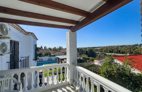 Casa Yuca 5 Bedroom Villa Pool - Foto 44