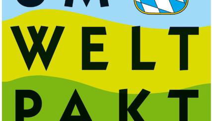 Ferienhof Guglhupf - Foto 2