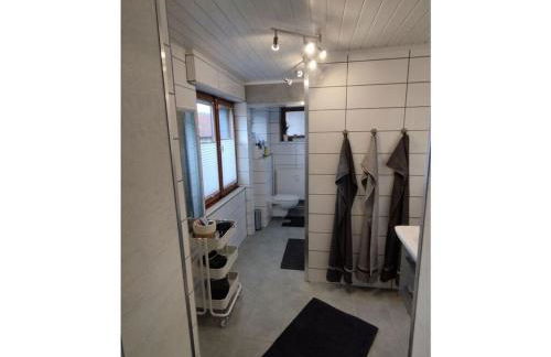 Holiday apartment Seestrasse - Photo 27