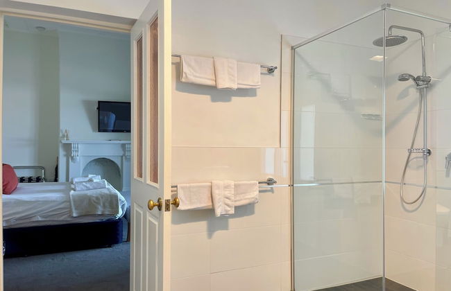 Pirathon Country Estate - Photo 26