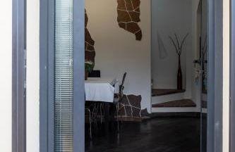 Casa Margherita - Foto 13