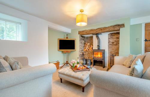 Deviock Farm House - Photo 3