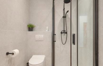 Activity villa Marula with outdoor pool in Buje - Foto 31