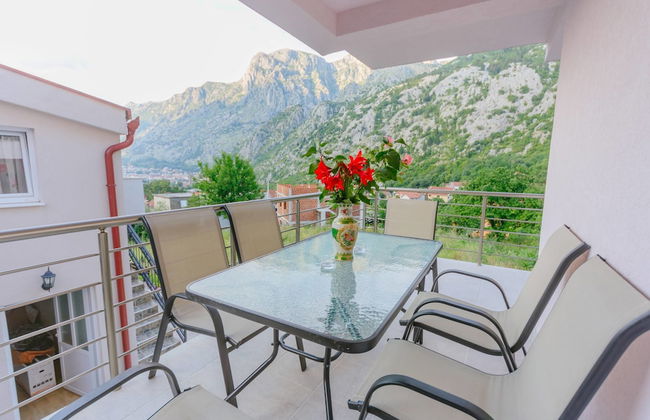 Paradise Bay Apartments - Foto 66