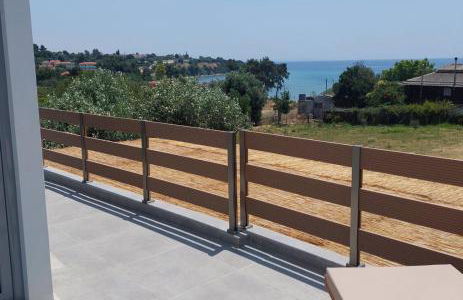 Summer Project Theros - Foto 60