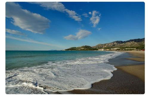 Apartamento Solêa - Foto 15