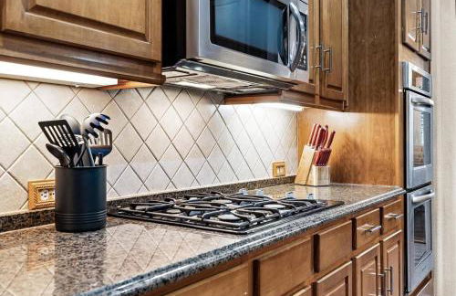 Rockwall Urban Oasis-Pool/Spa/Games/Park/Lakeside - Foto 22