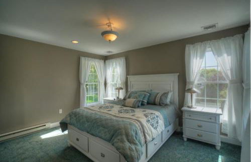 Eagles Nest at Mystic Manor - Foto 31