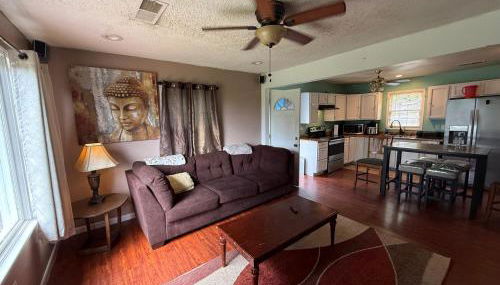 Kannapolis Paradise - Foto 4