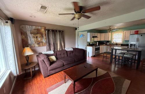 Kannapolis Paradise - Foto 4