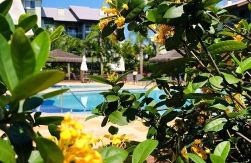 Balmare Hotel - Foto 58