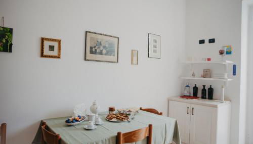 La casa del sole - Foto 3