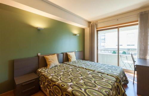 Onice Apartment - Foto 2