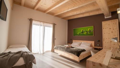 Bosc del Meneghì - Foto 5