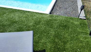 Maison avec piscine - Foto 3