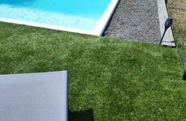 Maison avec piscine - Foto 3