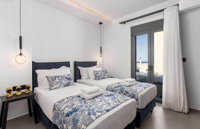 Villa Etoile - With Private Pool and Sauna - Foto 17