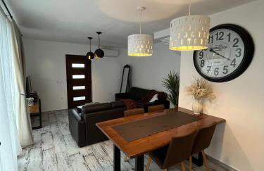 Villa ANTONA - Foto 37