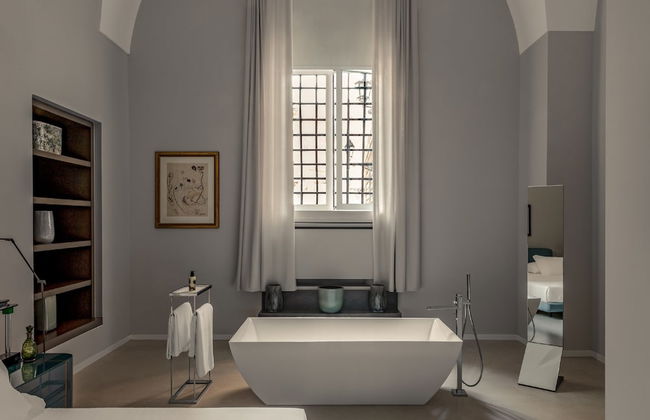 La Fiermontina | Palazzo Bozzi Corso - Foto 11