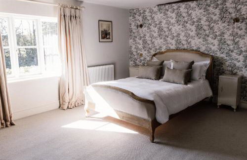 Silchester Farm - Photo 30