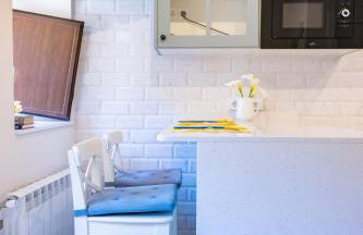 Apartamentos San Roque - Foto 28