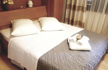 Apartment Lavanda garden - Foto 24