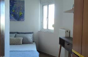 John's TownHouse Chania - Foto 27