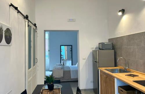 Le sorelle sweet home - Foto 23