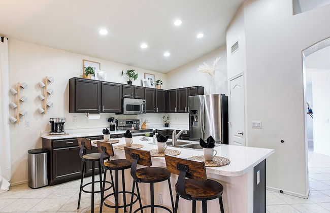 69th Glendale - Foto 12