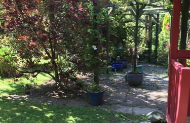 The Olive Branch at The Poplars - Photo 12